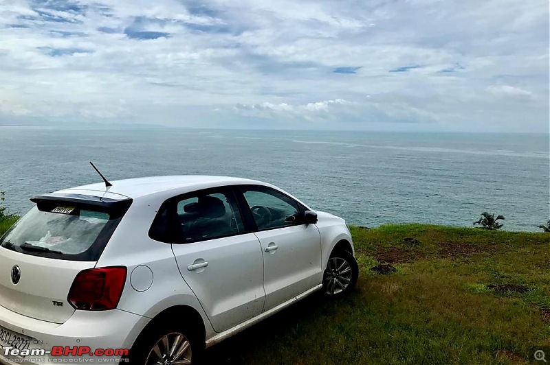 Best click of your car / bike in 2020!-goa1.jpeg