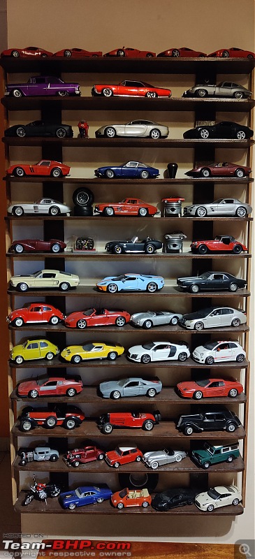 The different types of scale model cars - Diecast, Resin, Composite, Sealed & Opening-img_20201223_182714.jpg