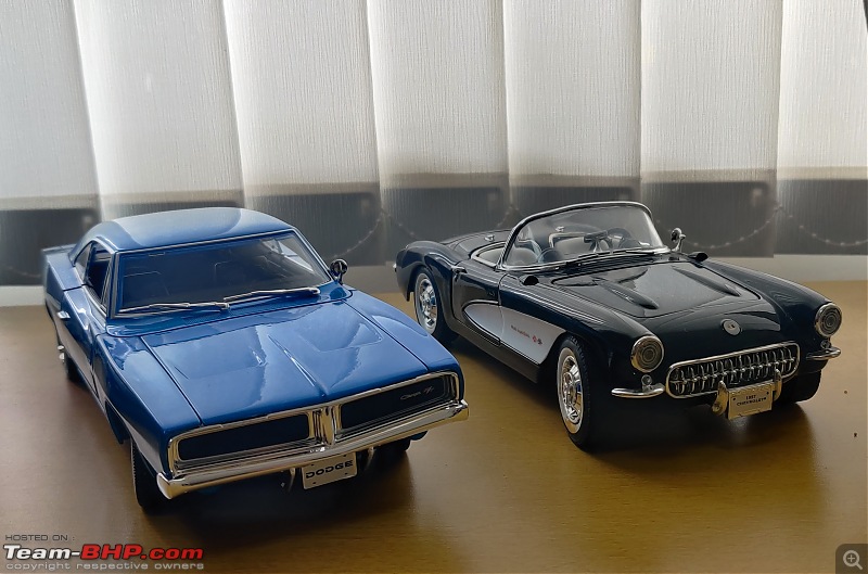 The different types of scale model cars - Diecast, Resin, Composite, Sealed & Opening-img_20201225_120736__01.jpg