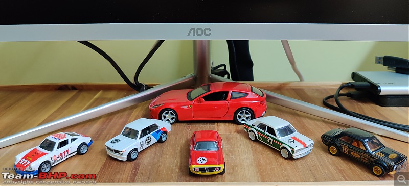 The different types of scale model cars - Diecast, Resin, Composite, Sealed & Opening-img_20201226_154133.jpg