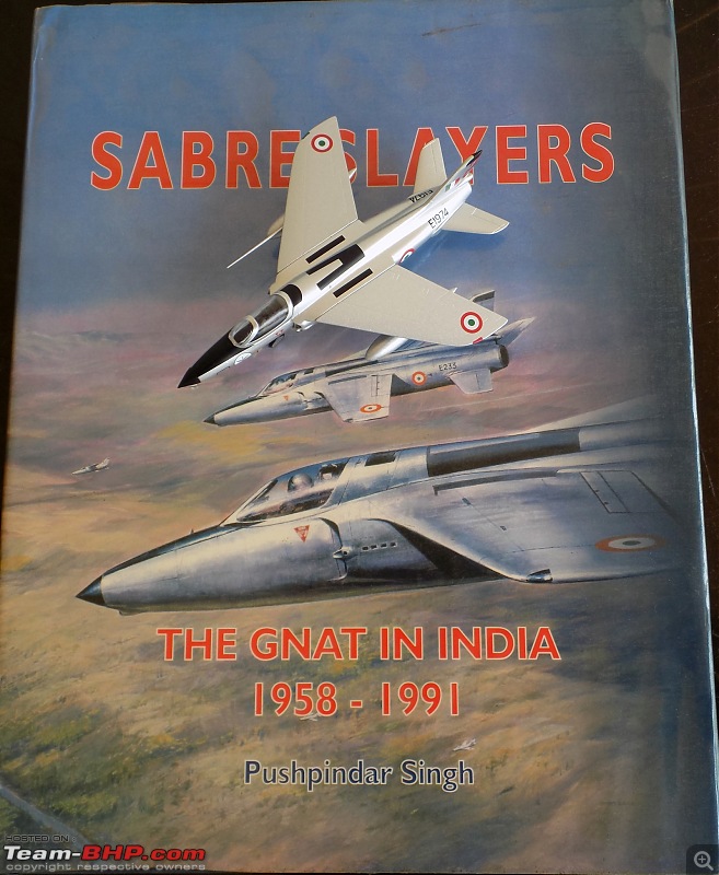 Scale Models - Aircraft, Battle Tanks & Ships-gnat_book_1.jpg