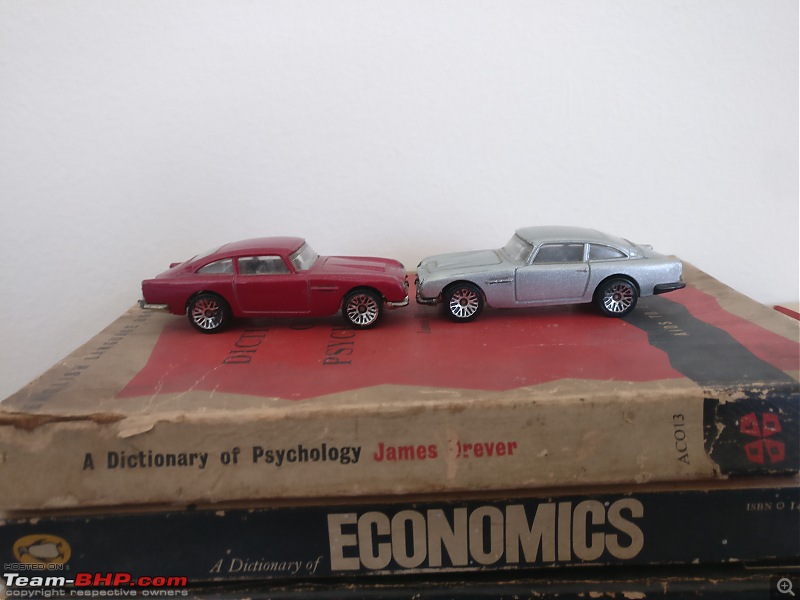The different types of scale model cars - Diecast, Resin, Composite, Sealed & Opening-img_20201230_142515.jpg
