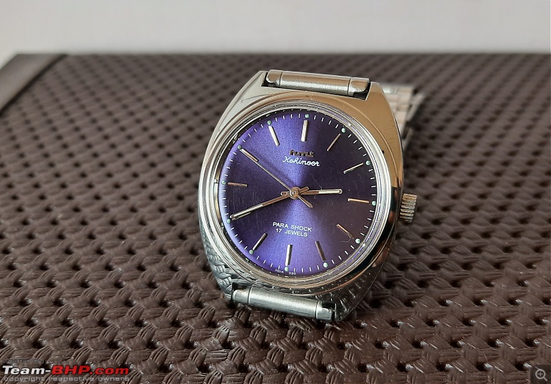 Which watch do you own?-20201230_144200.jpg