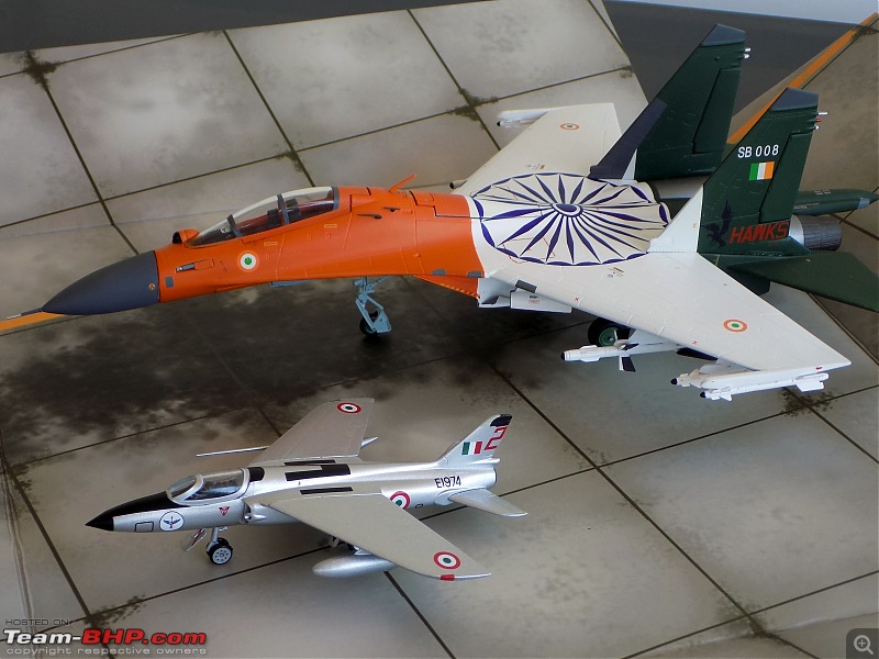 Scale Models - Aircraft, Battle Tanks & Ships-gn_su_1.jpg