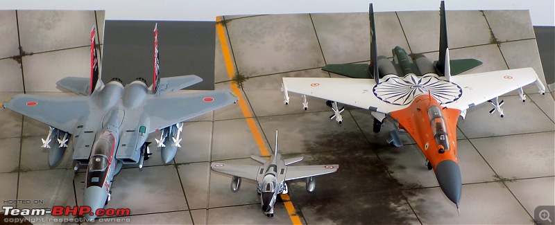 Scale Models - Aircraft, Battle Tanks & Ships-gna_su_f15_1.jpg