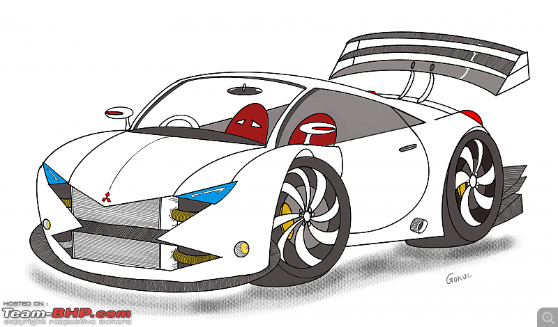 Automotive Vector Art & Illustrations-img_0231.png