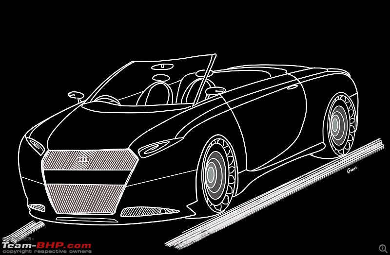 Automotive Vector Art & Illustrations-img_0227.png