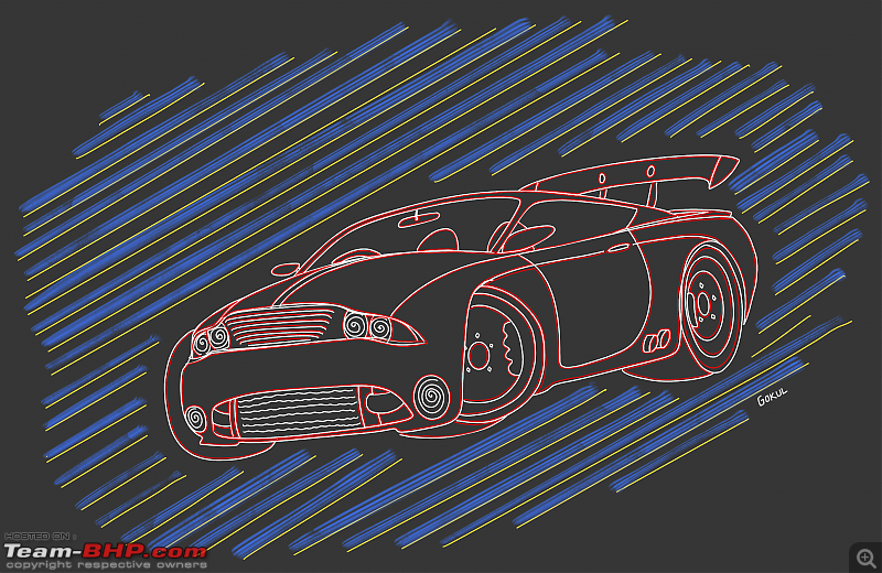 Automotive Vector Art & Illustrations-img_0225-2.png