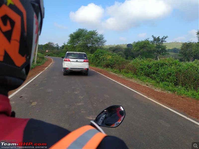 Best click of your car / bike in 2020!-leading-road-safety-bikeathon.jpg