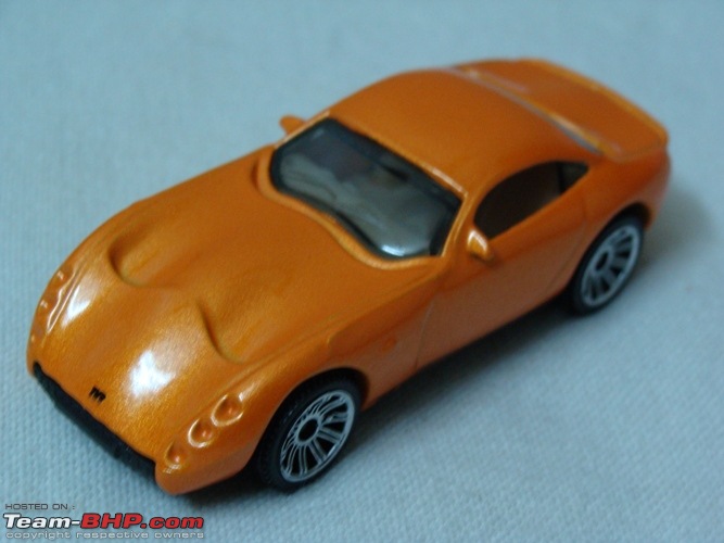 The Scale Model Thread-tvr-tuscan.jpg