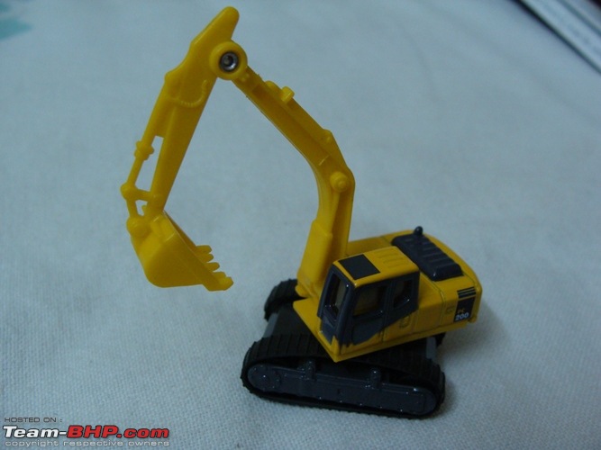 The Scale Model Thread-tomy-digger-diecast.jpg