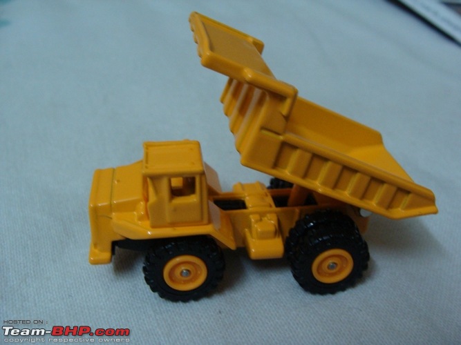 The Scale Model Thread-tomy-tipper-diecast.jpg