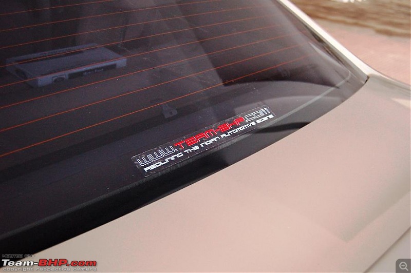 Team-BHP Stickers are here! Post sightings & pics of them on your car-tbhp_sticker.jpg