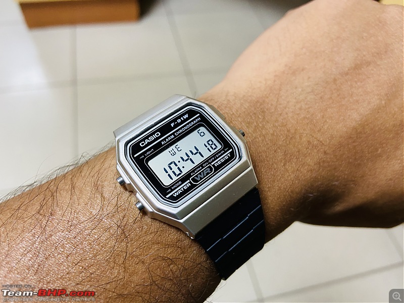 Which watch do you own?-30e1e52f795b4fd3aae6a68cb24e4d04.jpeg