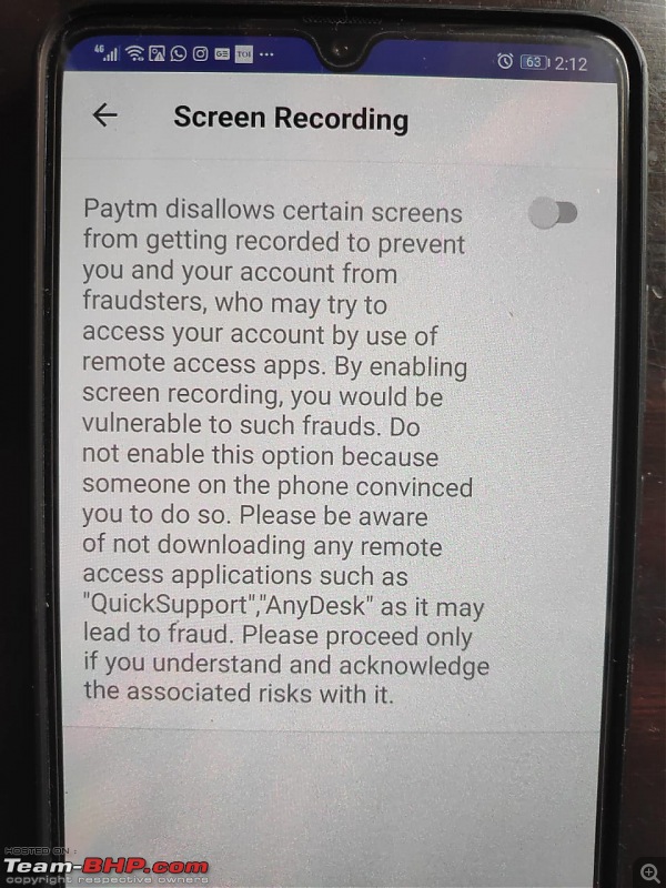Payment wallet scams-payt3.jpeg