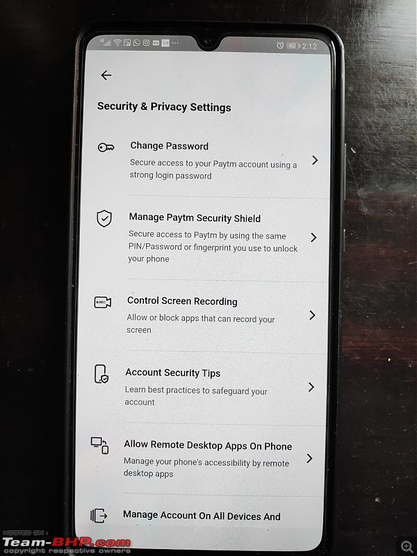 Payment wallet scams-payt2.jpeg
