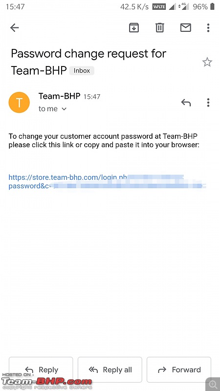 Suggestions for Team-BHP from Team-BHPians-screenshot_20210107154736__01.jpg