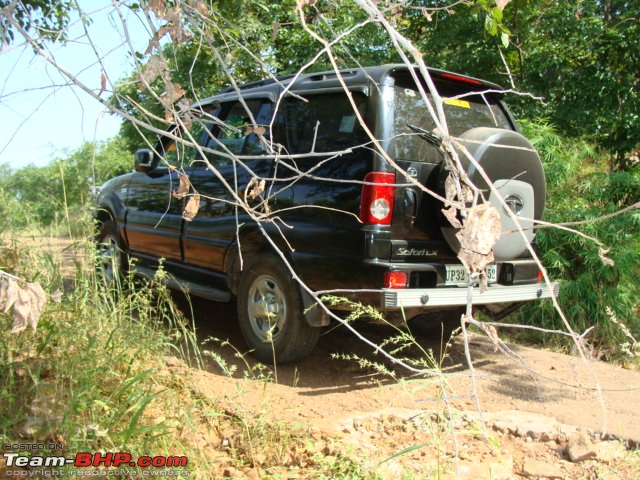 All Tata Safari Owners - Your SUV Pics here-dsc01937.jpg