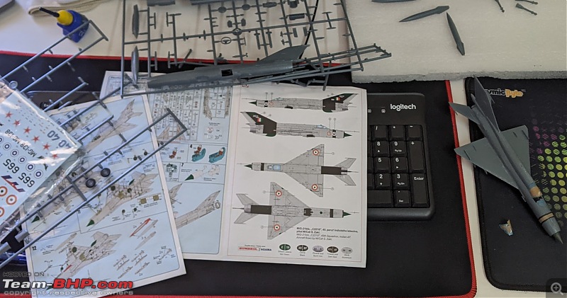 Scale Models - Aircraft, Battle Tanks & Ships-pxl_20210109_053032258.jpg