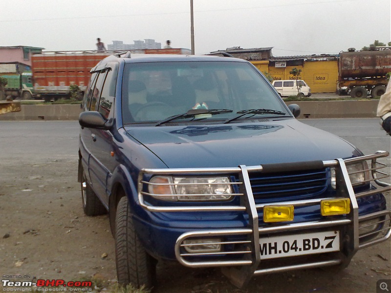 All Tata Safari Owners - Your SUV Pics here-13102009251.jpg