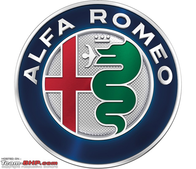 Your favorite car logo-alfaromeologo2015640x550.jpg