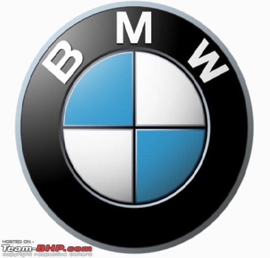 Your favorite car logo-bmw.jpg