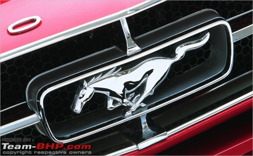 Your favorite car logo-evolutionofthefordmustangbadgelogodesign5.jpg