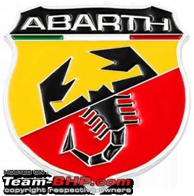 Name:  New_Fiat_Abarth_Logo.png
Views: 5450
Size:  113.5 KB