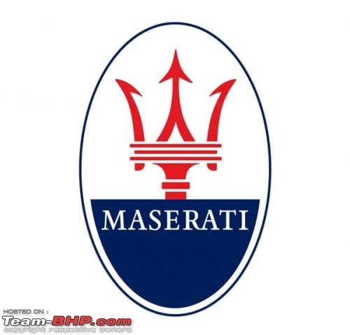 Your favorite car logo-maseratidealershipe1549923012589.jpg