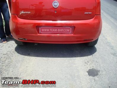 Your favorite car logo-fiat_grande_punto_ss_dsc02563_th.jpg