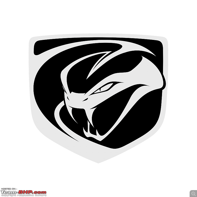 Your favorite car logo-viperlogo2048x2048.png
