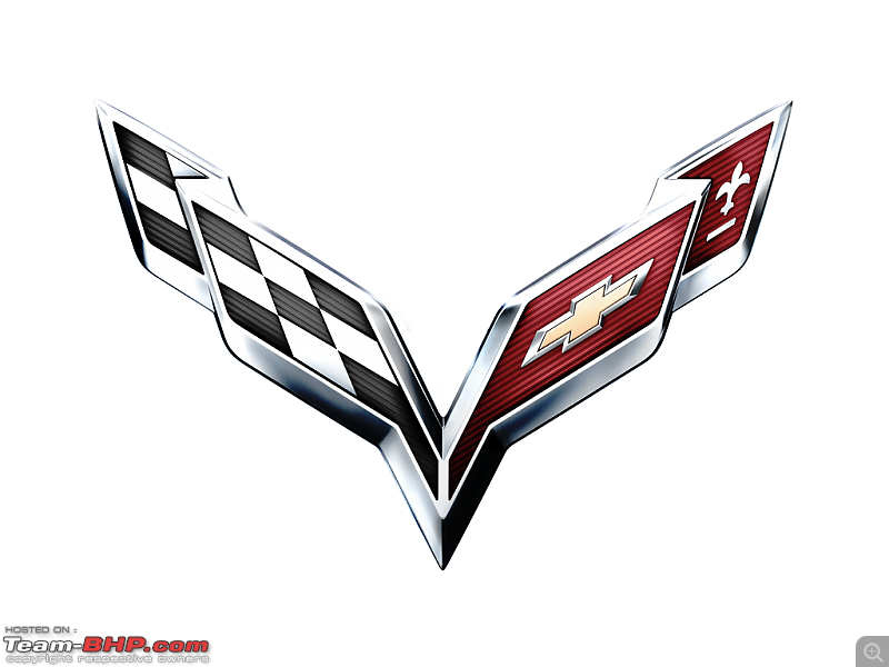 Your favorite car logo-corvettelogo20141024x768.png