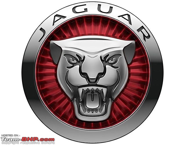 Your favorite car logo-jaguar.jpg