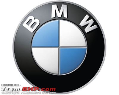 Your favorite car logo-bmw-logo.jpg