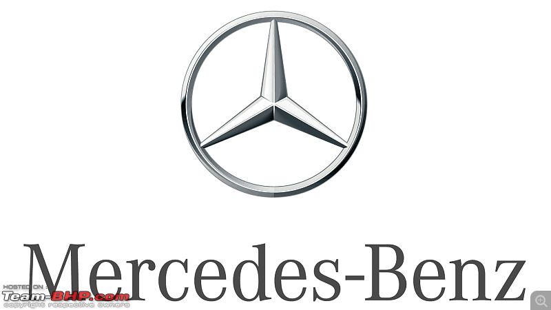 Your favorite car logo-mercedeslogo.png