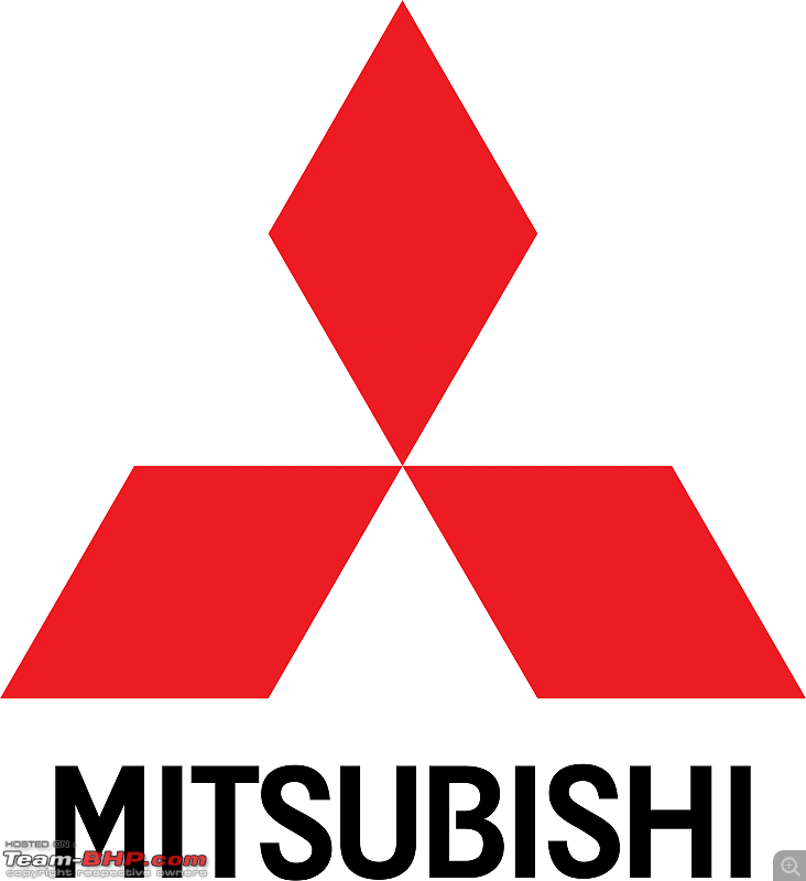 Your favorite car logo-mitsubishi.png