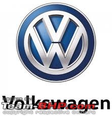 Your favorite car logo-vw.jpg
