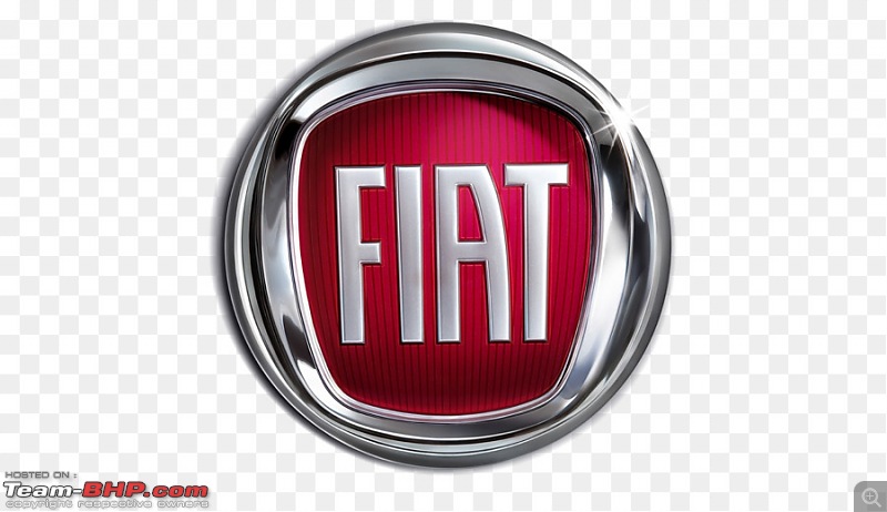 Your favorite car logo-fiat.jpg