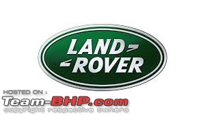 Your favorite car logo-land-rover.jpg