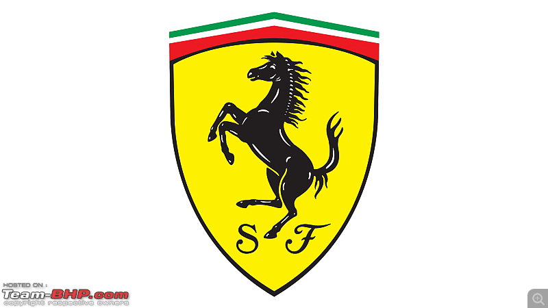 Your favorite car logo-ferrari.png