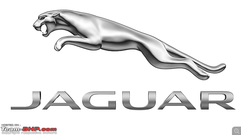 Your favorite car logo-jaguarlogo.png