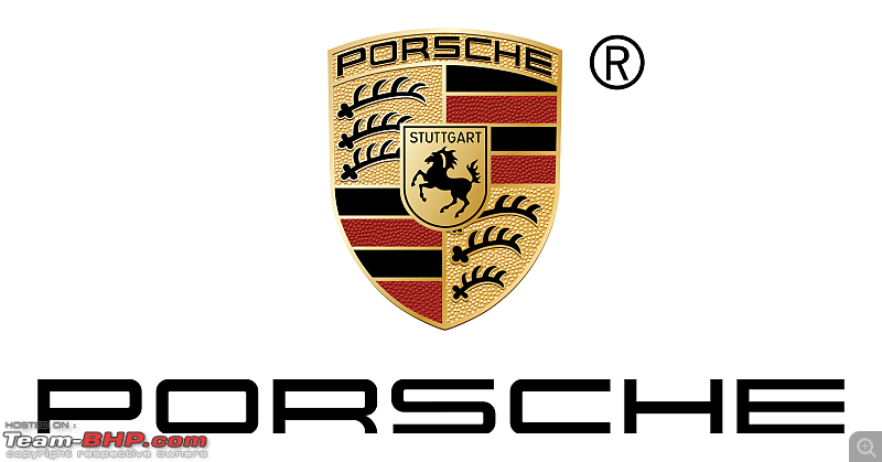 Your favorite car logo-porsche.png