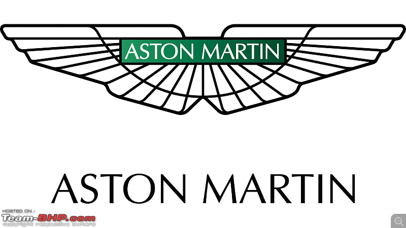 Your favorite car logo-astonmartinlogo.png