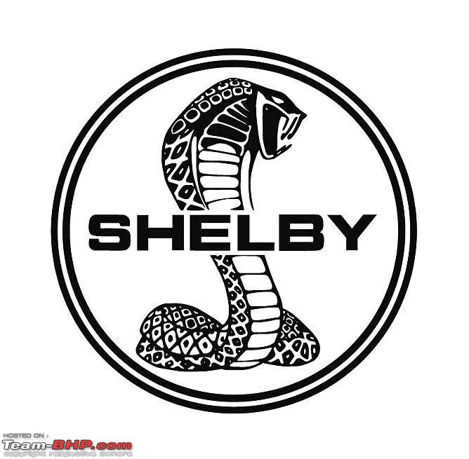 Your favorite car logo-shelby.jpg