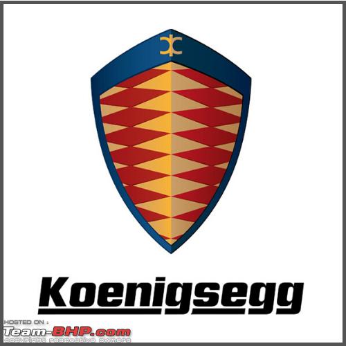 Name:  KoenigseggLogo.png
Views: 3199
Size:  115.7 KB