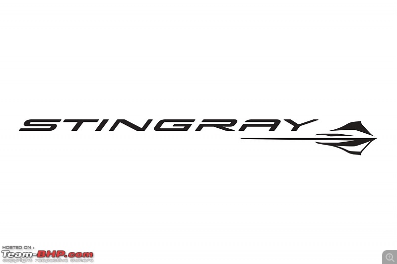 Your favorite car logo-stingraysymbolblackonwhite1563211129.jpg