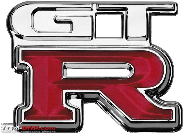 Your favorite car logo-gtrlogo640x454.jpg