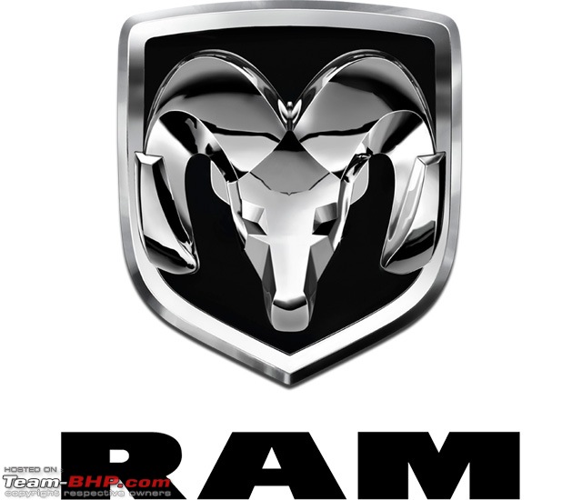 Your favorite car logo-ramlogo2009640x550.jpg