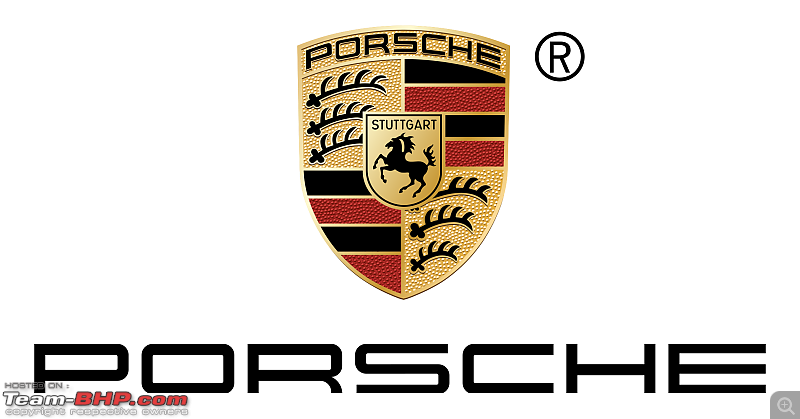 Your favorite car logo-porschelogo2100x1100.png
