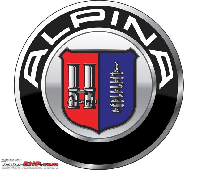 Your favorite car logo-alpinalogo640x550.jpg